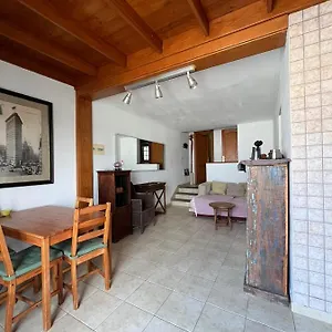  Apartamento Casa Del Onion